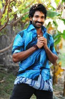 Gundello Godari Movie Stills